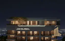 CREEKVIEW_5MINS BURJ KHALIFA_METRO_5%DP_FURNISHED