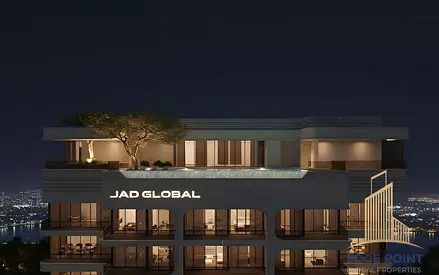 CREEKVIEW_5MINS BURJ KHALIFA_METRO_5%DP_FURNISHED