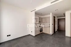 Exclusive | Lowest Price | Mortgage Applicable
