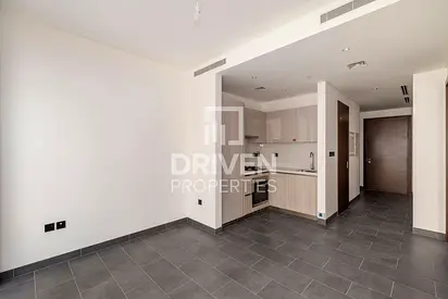 Exclusive | Lowest Price | Mortgage Applicable
