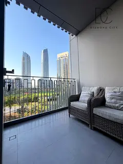 Spacious 3BR Townhouse | Creek Gate 110 | Large Layout | Prime Living