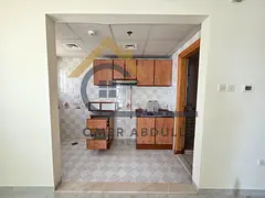 LIMITED OFFER AVAILABLE STUDIO APARTMENT WITH BALCONY