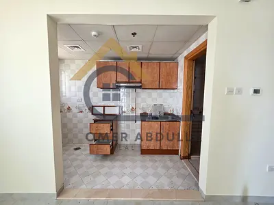 LIMITED OFFER AVAILABLE STUDIO APARTMENT WITH BALCONY