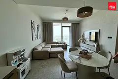 Golf Course View | Open to reasonable offers