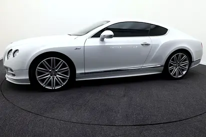 صورة مصغرة 20 لـ 2015 Bentley CONTINENTAL