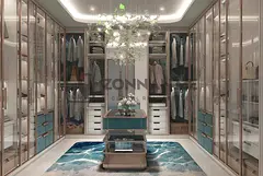 High Floor | Spacious Layout | Elegant Living