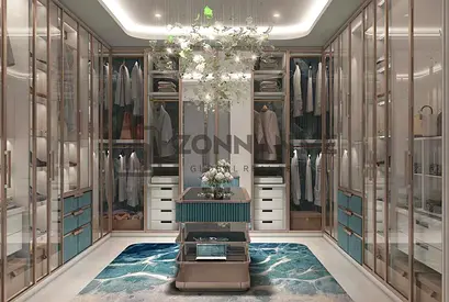 High Floor | Spacious Layout | Elegant Living