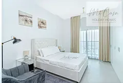 Super Discount I Amazing Amenities I 1 Parking I All bills included