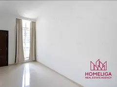 Marina Living | Spacious Layout | Botanica Tower