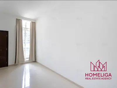 شقة بغرفتي نوم | برج بوتانيكا | إطلالة على المارينا والمدينة | الوصول إلى الشرفة