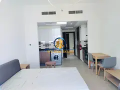 STUDIO FURNISHED | VACANT | CHILLER IS FREE | BEST DEAL