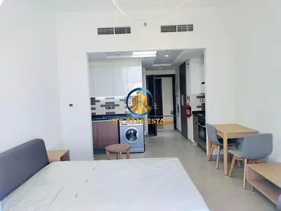 STUDIO FURNISHED | VACANT | CHILLER IS FREE | BEST DEAL