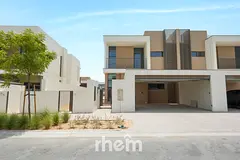 Exquisite | Private Garden | Close To Amenities