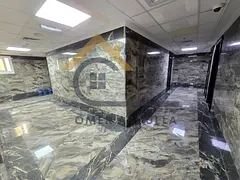 1bhk Apartment || 10 Days Free || Flexible Payments ||
