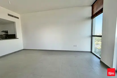 Rented in 75 K | Negotiable | Motivated Seller