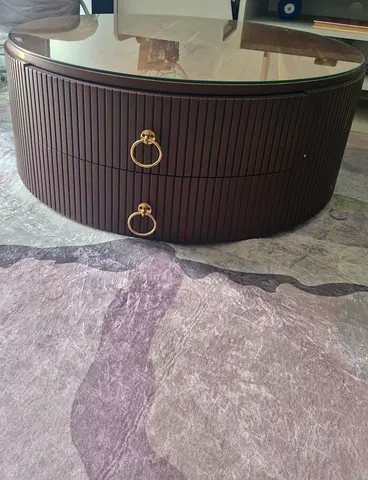 Coffee table for sale