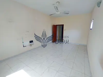 Mini 1BHK in Rolla | 21,000 AED | Big Kitchen | Prime Location | Ready to Move