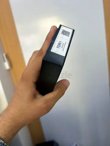 Samsung Galaxy Z Flip 6 256 GB TRA Box Packed New Fresh Stock