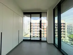 📢 Apartment for Sale in Sokoon 3 – Ideal for Living or Investment