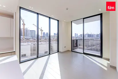 Corner Unit | Pool View | High Floor | Brand New