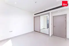 Corner Unit | Pool View | High Floor | Brand New