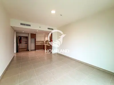 Brand New | Ready to Move In | Beautiful Sea View