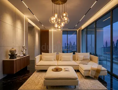 Luxury Modular Sofa Modular cream L-shape sofa with removable cushions and flexible side fitting, id