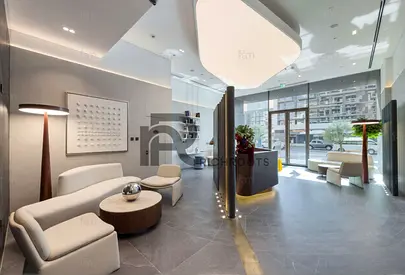 GREAT LOCATION * TOP AMENITIES * READY TO MOVE