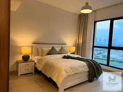 Hot Deal !!! Luxury Living in Asayel | Ready to Move In