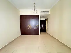 Luxury 2bhk 30 days free with waderobe balcony master bedroom parking 54k