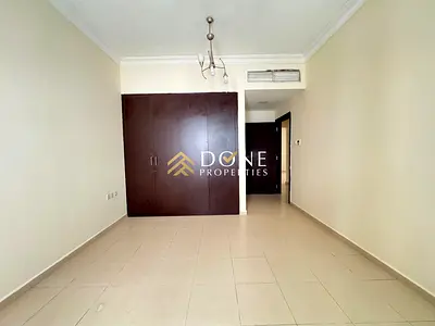 Luxury 2bhk 30 days free with waderobe balcony master bedroom parking 54k