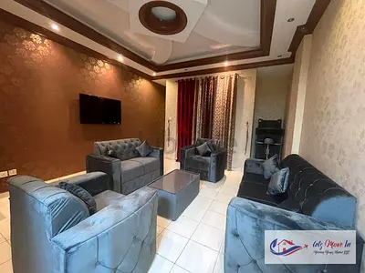 BEST LOWEST PRICE OFFER || BEST For Indian / Pakistani Families