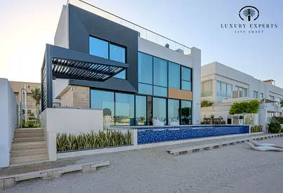 Custom Built | 6BR | Luxurious Living | Spacious