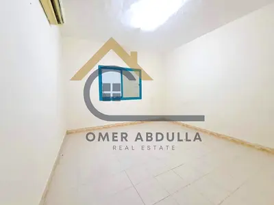 Amazing studio apartment only in 16k in muwaileh