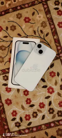 iphone 15 128 gb bh 73 %