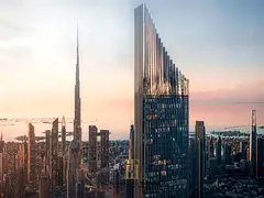 LUXURY LIVING / PRIME LOCATION / Modern Design