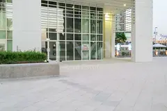 SHOP TO LET | CLOSE TO DCC METRO | DED LICENSE