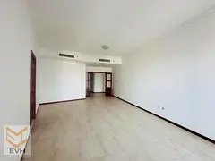 LAKE VIEW | LARGE LAYUT | VACANT | BOOK NOW