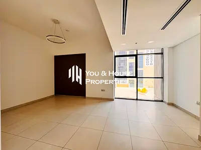 Ultra Modern Studio | Luxury Lifestyle | Prime Location