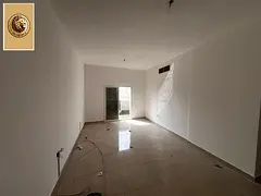 For Rent in Ajman – 2 Bedrooms and Living Room 📍 Location: Al Muwaihat 2 On a main road – Pri