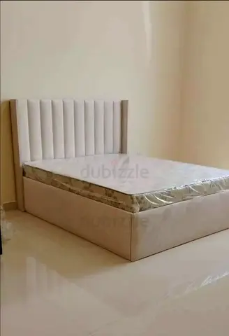 Comfortable And Stylish Bed Frame for Sale