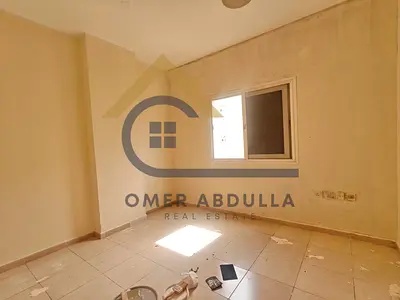 Spacious Apartment | Closed Kitchen | Family's Only