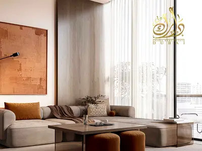 Huge Ramadan Offers | 4% Dld Waiver | Save 20% For Full Cash