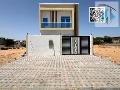 Freehold ownership, all types included, registration and ownership fees included. Excellent locatio