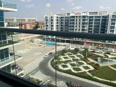 LOWEST PRICE | HIGH FLOOR | VACANT