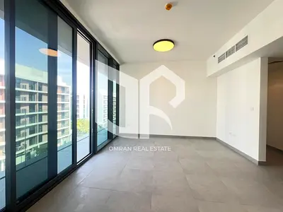 📢 شقة للبيع في مرحلة سكون 🏡 شقة مريحة وعصرية تتكون من: