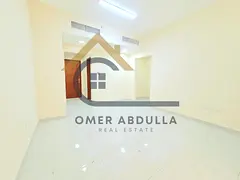 Affordable 1BHK for Family | Close to Schools | Ready to Move