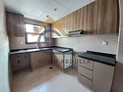 Muwaileh Sachool Area 2Bhk Apartment Only 43k Available Like Brand New