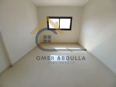 Muwaileh Sachool Area 2Bhk Apartment Only 43k Available Like Brand New