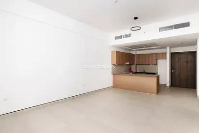 LARGE LAYOUT | DEWA | BRAND NEW | 1 BEDROOM